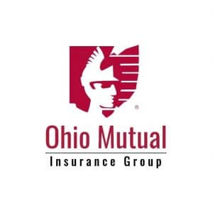 Ohio Mutual