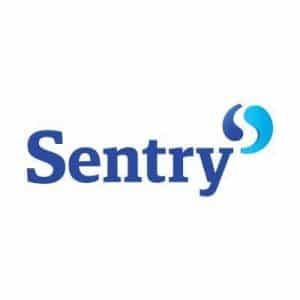 Sentry