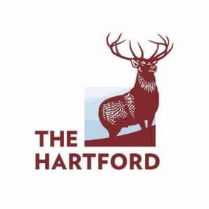 The Hartford