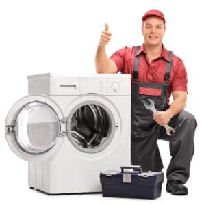 Equipment Breakdown Coverage - Are You At Home With It?