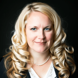 Tricia McLean Earns Property and Casualty License
