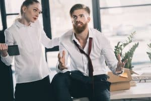Business Income Coverage - What Is It?