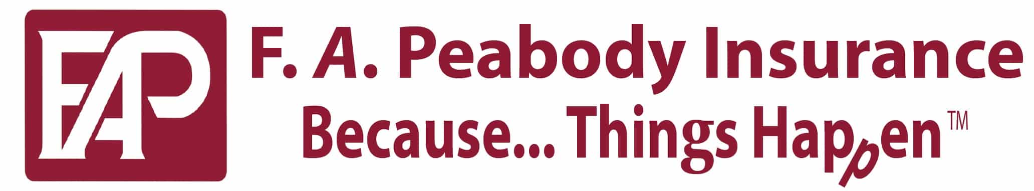 F.A. Peabody Insurance
