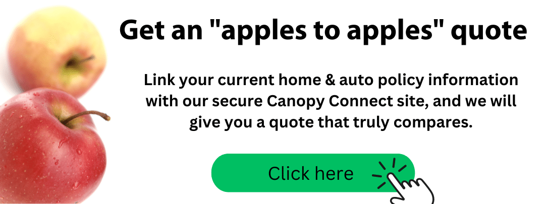 Homeowners Insurance