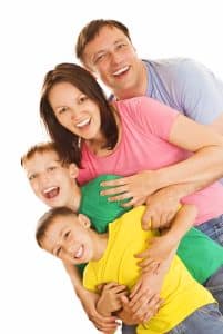 What's The Difference Between Whole Life And Term Insurance?