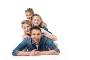 Understanding Universal Life Insurance