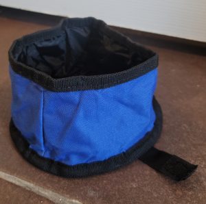 Exclusive Pet Contest Offer: Free Progressive Pet Water Bowl