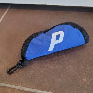 Exclusive Pet Contest Offer: Free Progressive Pet Water Bowl