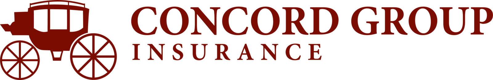 Homeowners Insurance