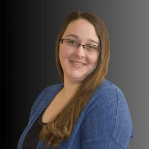 F.A. Peabody Insurance Agents Earn Customer Service Designations