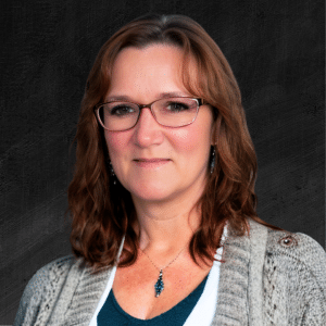 F.A. Peabody Company Expands Accounting Department to Support Continued Growth