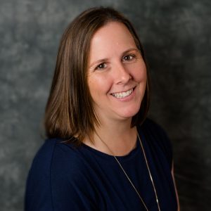 F.A. Peabody Company Expands Accounting Department to Support Continued Growth