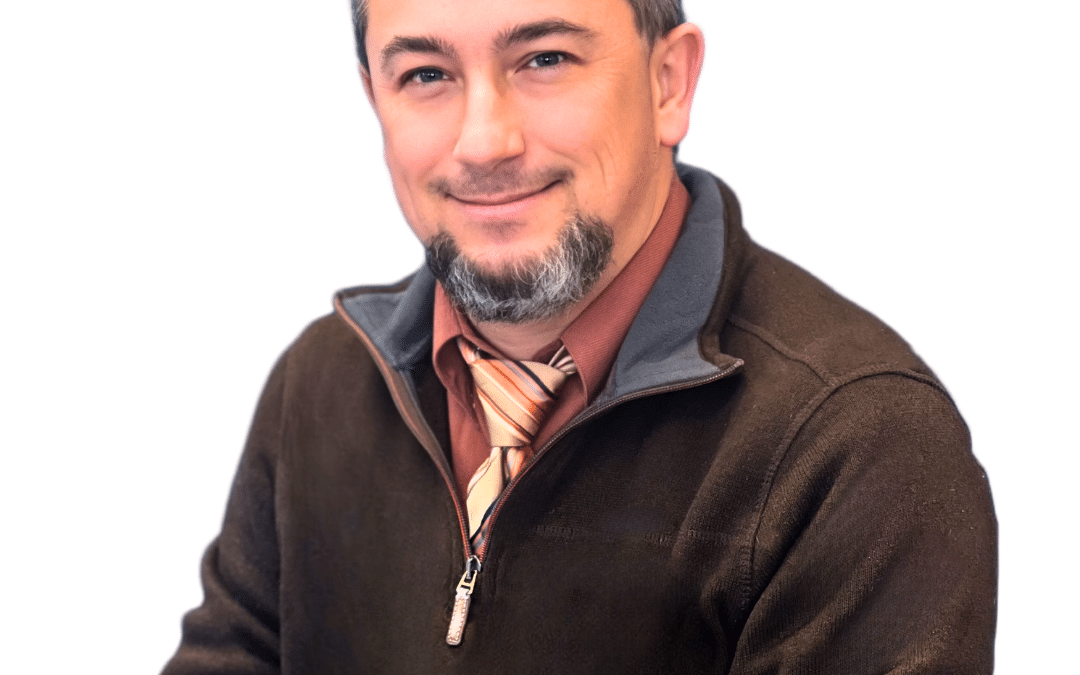 Jeff Gagnon