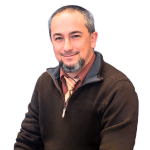 Jeff Gagnon